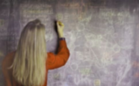 化学教师工作计划优秀范文