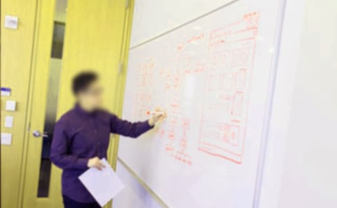 ��һӢ���ʦ��ѧ�ƻ�