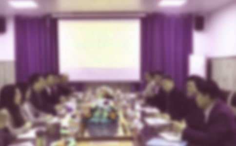 ���񴦸�������ְ����