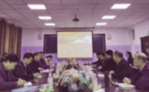 教务处的工作总结范文