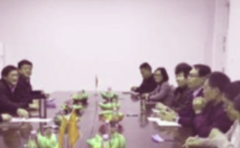 ��ѧ���񴦹����ܽ�