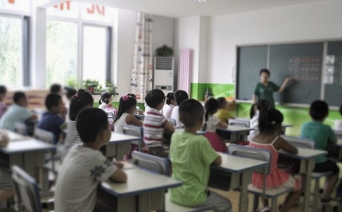 《环境保护》的教学反思范文