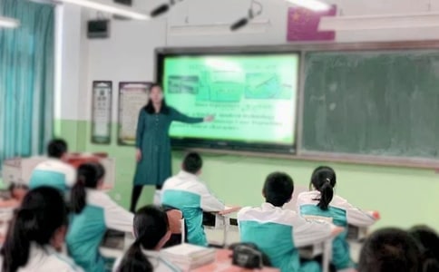 ƴ����ѧa o e��ѧ��ƽ̰� ������:���