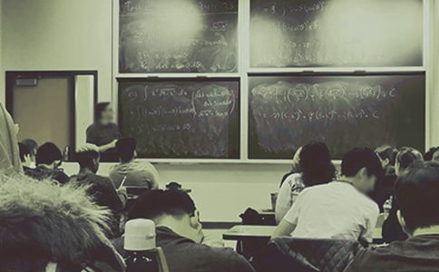 ��������ѧ��˼