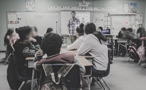 小小的船教学设计