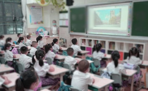 ���߶Ρ�ֱ�ߡ����ߺͽǡ��Ľ�ѧ��˼