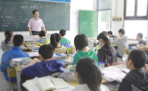 引用教学设计、教案和课件的区别