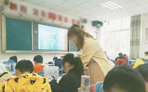 比的意义教学反思(精选11篇)