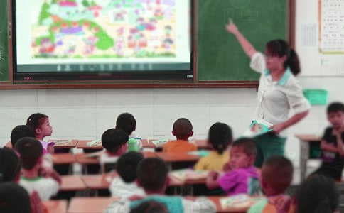 ������ѧ���