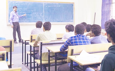 三袋麦子教学设计