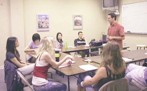 �����衷����ѧ�̰�