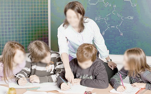 ��һ���ν�ѧ�ܽ�