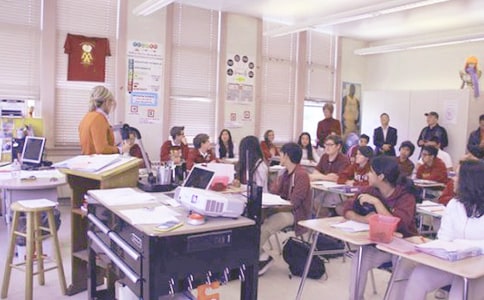 ������û�лҳ�����ѧ��˼