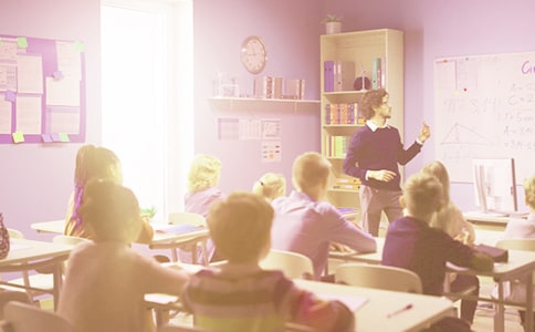 �׹����ѧ��˼