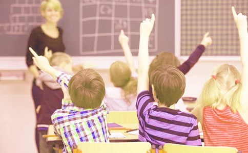 《笔算乘法》教学反思