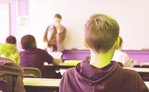 С������Ͷ�����ֽ�ѧ��˼����ѡ25ƪ��