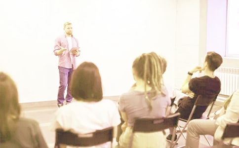 《声声慢》教学反思