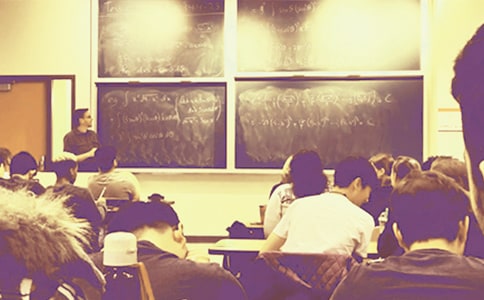 教学设计的心得体会