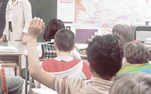 《图形的认识与测量》教学反思范文