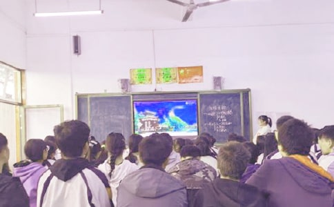 ��ѧ��˼��д��Ҫ��