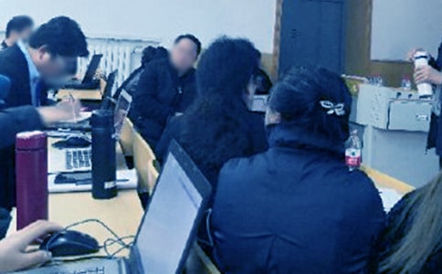 ������ʷ�����鹤���ܽ�