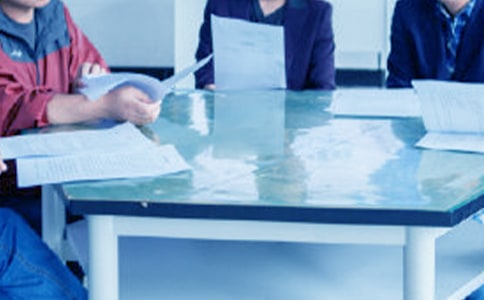 音体美教研组工作总结