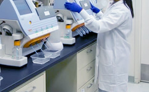 小学语文教研组工作总结(精选15篇)