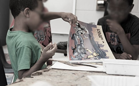 ��ͨ��ȫ���������ܽᣨͨ��7ƪ��