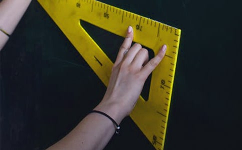 安全教育培训方案范文