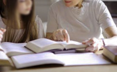 ���ſ��翼�ͽ����ĵ����