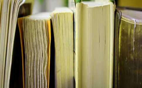 ����ʵϰ�������鱨��