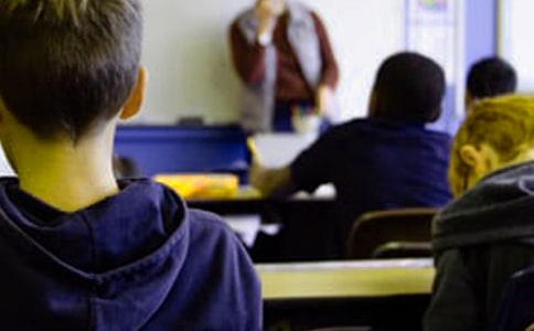 Сѧ����ʵϰ�¹����ܽ�