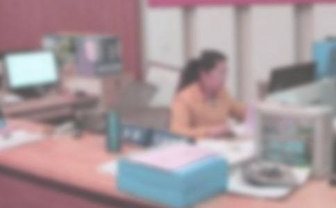 �ֵ����´�������ȹ����ܽ�