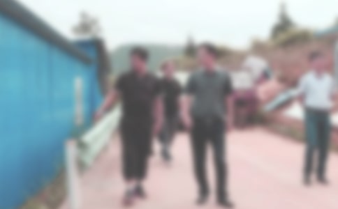 �ֵ��칤���ϰ��깤���ܽἰ�°���ƻ�