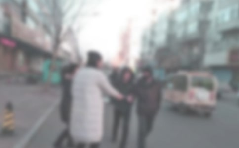 �ֵ����´������ܽᣨͨ��13ƪ��