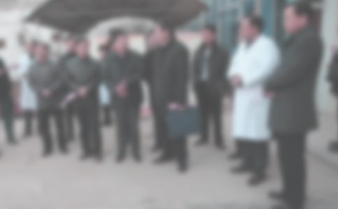 街道办事处年度工作总结范文