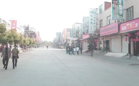 有关街道办事处安全生产大检查工作总结范文