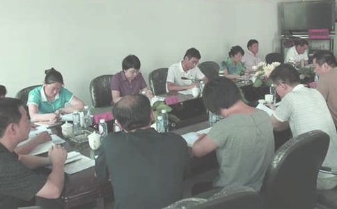 �ֵ���ο������Ⱥ������ů��� 