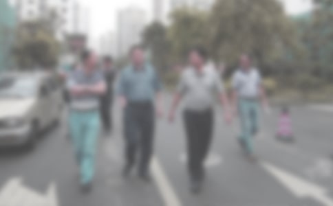 街道办事处劳动保障所年度工作总结