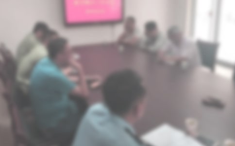 街道办事处综治工作总结(通用14篇)