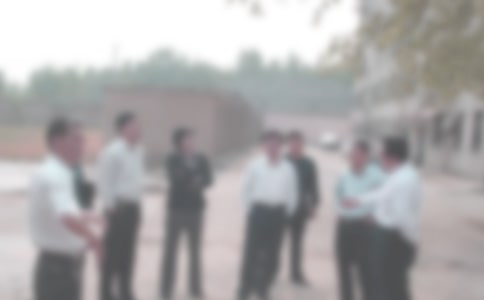 街道办个人年终工作总结范文