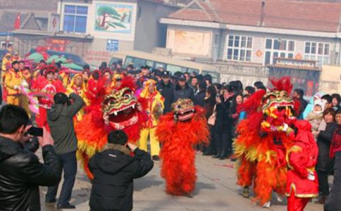 �����Ľ�����ůף�����ѡ50����