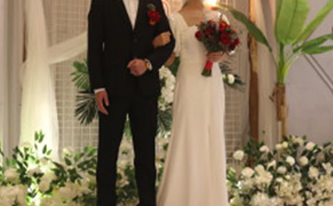 ���������ִ�[����15ƪ]