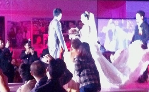 ���������ִ�