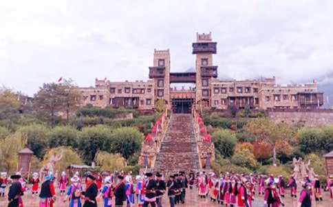 �������´�