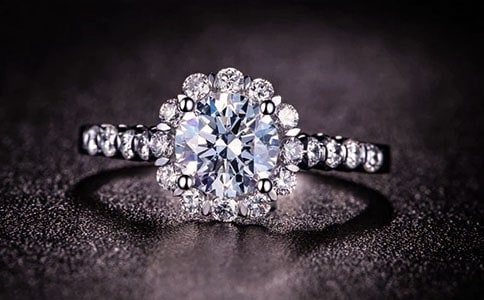 ����Ľ�ָ����