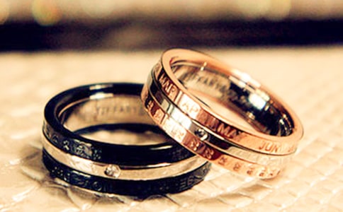 ���ܲݽ�ָ��ɢ��