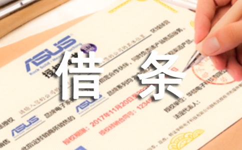 �����ĸ�ʽ