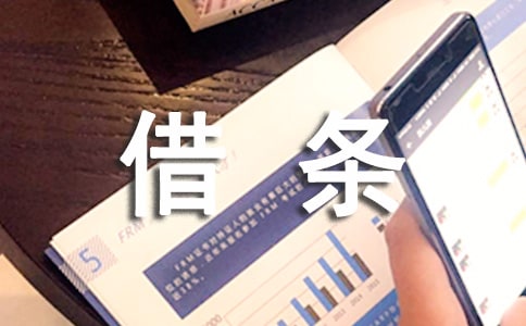 ������ʽ