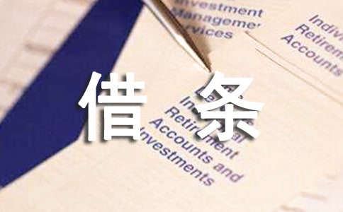 ������ʽ����ѡ17ƪ��